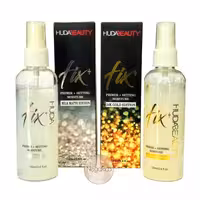 اسپری فیکس شاین دار هدی بیوتی