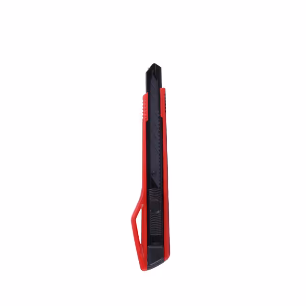 کاتر رونیکس Fine مدل RH-3000