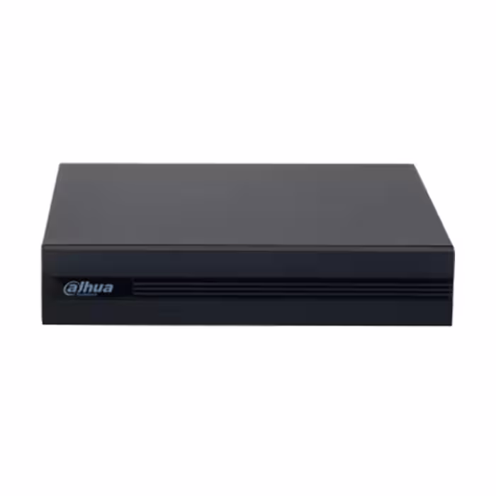 دستگاه ذخیره‌ساز HD داهوا مدل XVR1B04-I