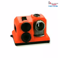 مته تیزکن حرفه ای Mahak مدل DS-13