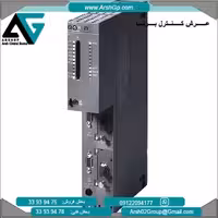 پردازشگر CPU 414-5H سری PLC S7-400 زیمنس مدل 6ES7414-5HM06-0AB0