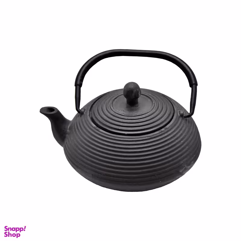 قوری یونیک کد 6021