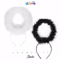 تل سر فرشته