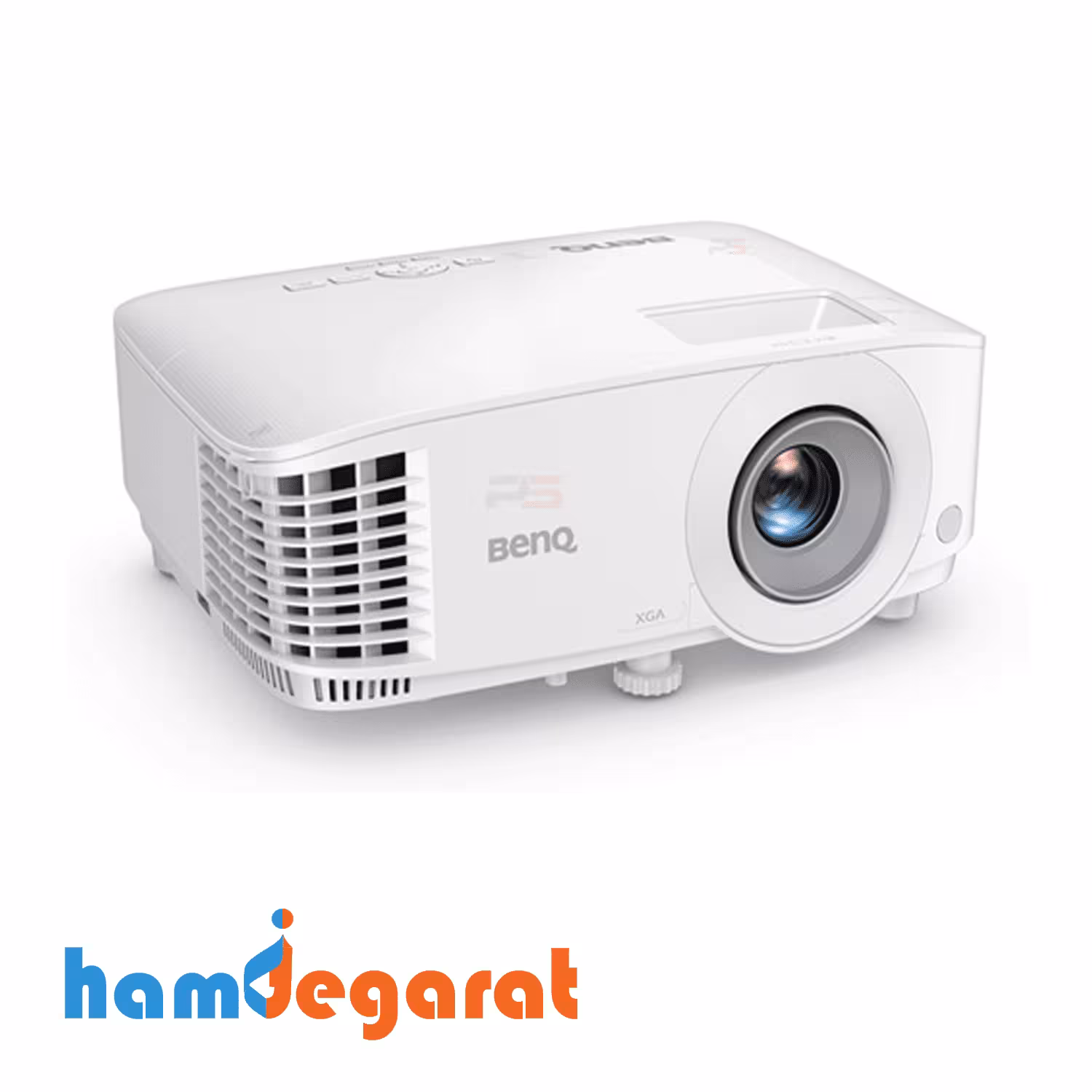 ویدئو پروژکتور BENQ MX560