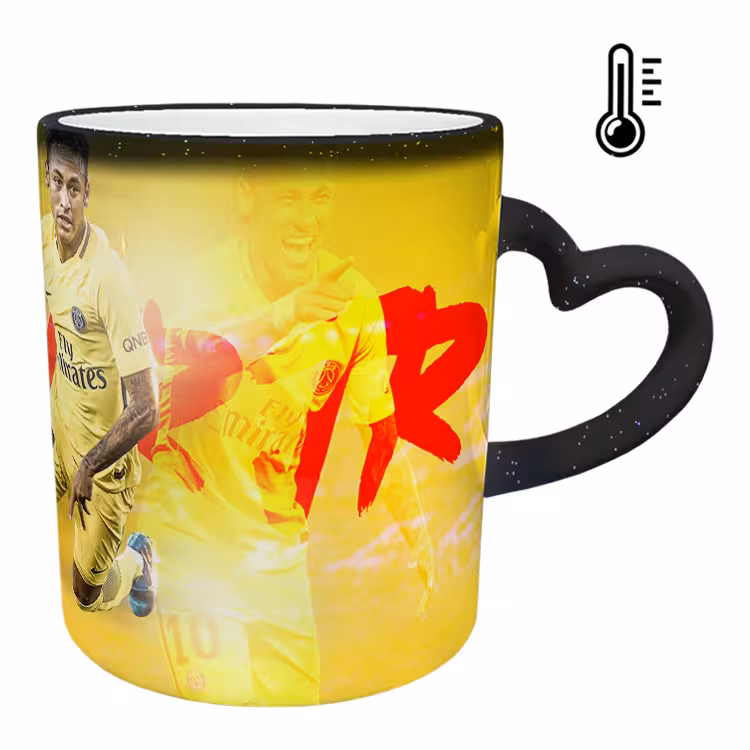 خرید ماگ-لیوان حرارتی  دسته ساده   نیمار کد 82