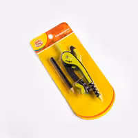 پرگار مدادی کینگ (KING)