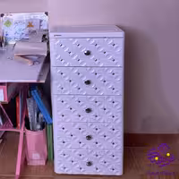 فايل تسا 5ط اسکاي xl نگين دار