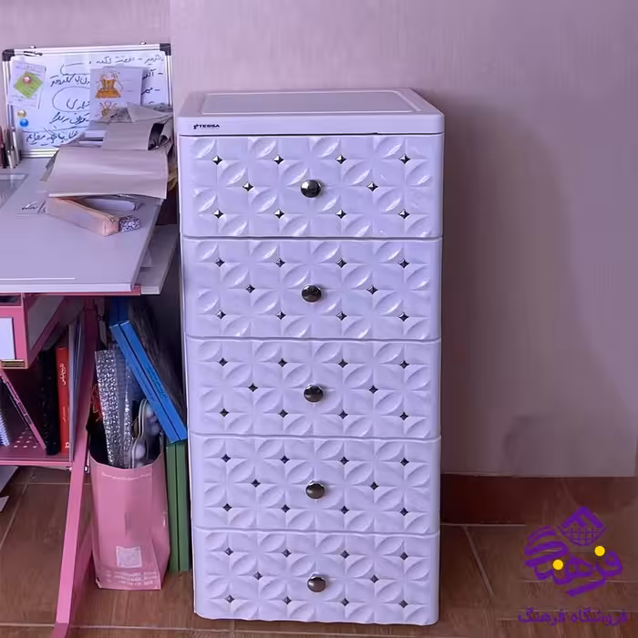 فايل تسا 5ط اسکاي xl نگين دار