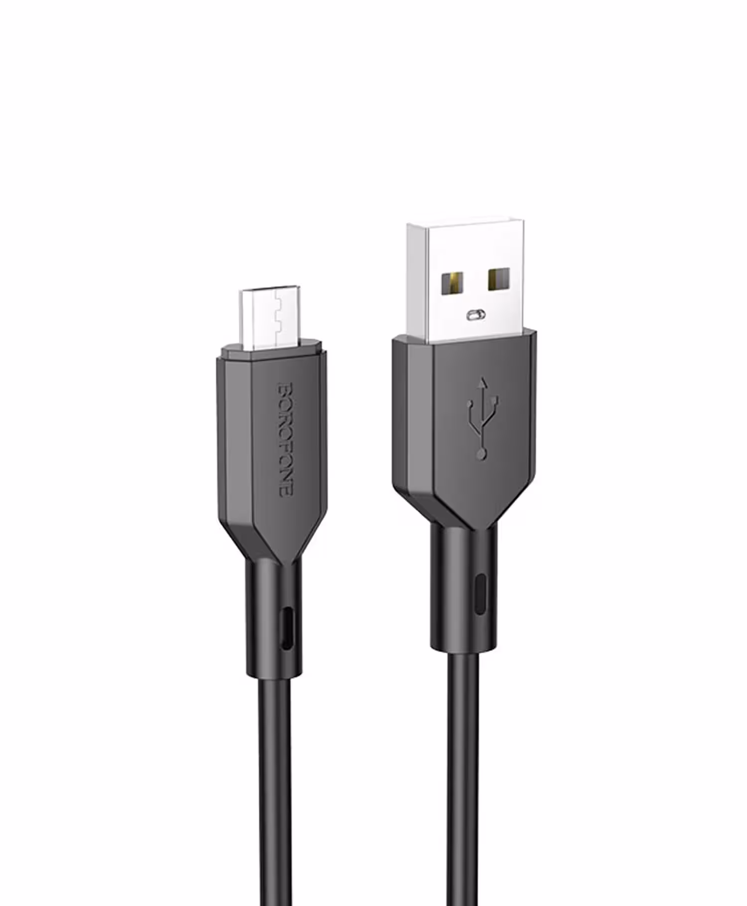 کابل تبدیل USB به micro-B بروفون مدل X70