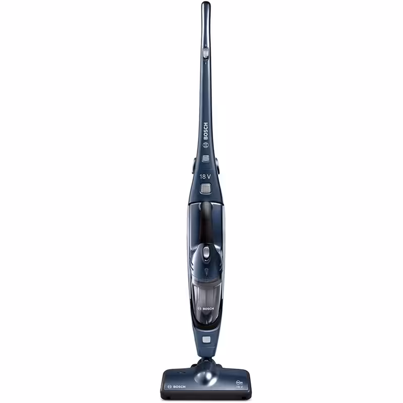 جارو شارژی بوش مدل BBH Move 6