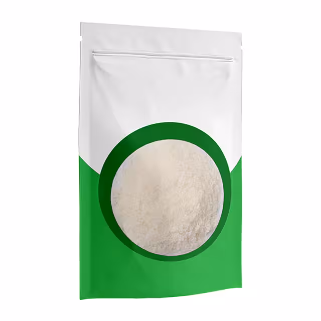 پودر نارگیل چرب درجه یک 100 گرمی