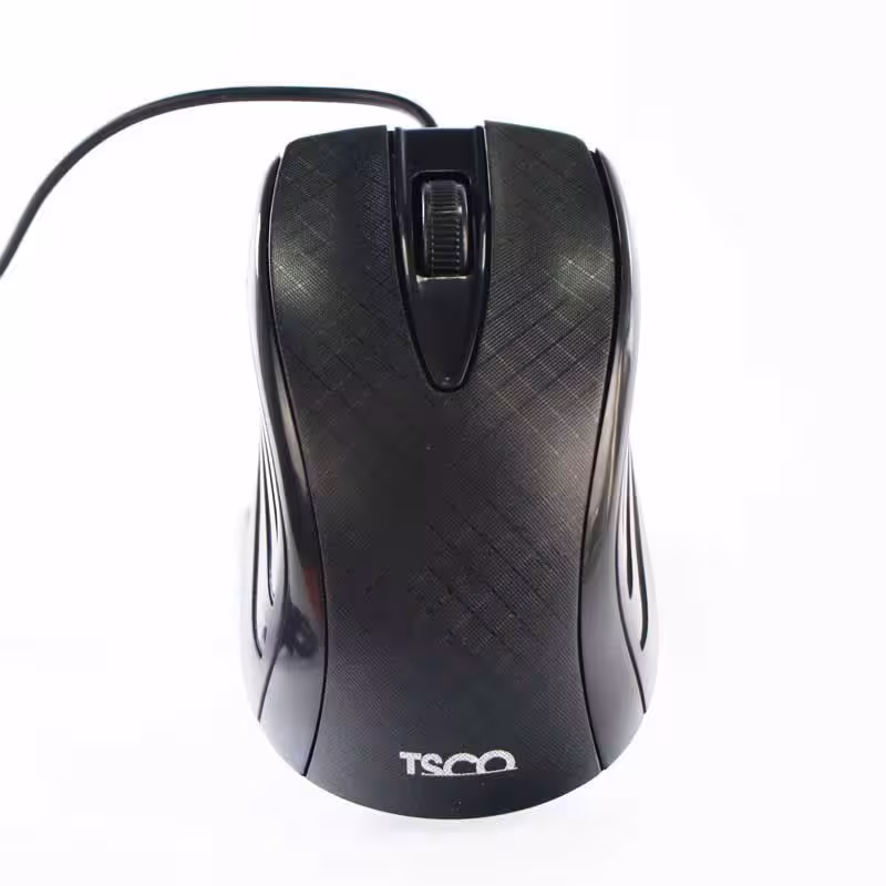 ماوس تسکو مدل TM 300