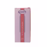 محلول هموستات دورادنت | Dora hemostatic-S Doradent