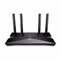 مودم روتر VDSL/ADSL بی سیم AX1800 تی پی لینک مدل Archer VX1800v