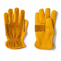 دستکش چرم نیچرهایک Naturehike work Gloves