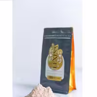 ماسک پودری لاتکسی لکسینا مدل بابونه 500 گرمی