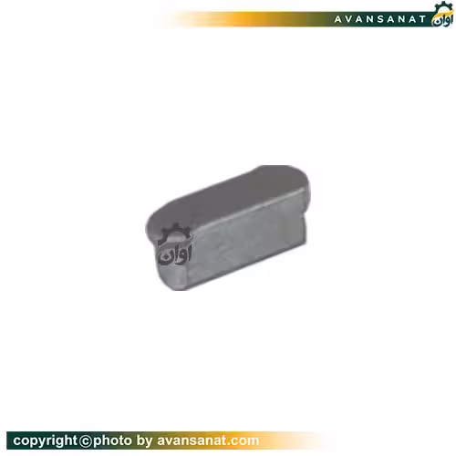 خار پروانه آب پخش کن