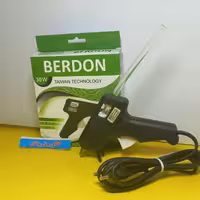 چسب تفنگی بردون 