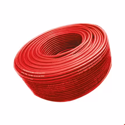 شلنگ جوشکاری گاز تک نووا 2910