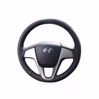 فرمان هیوندای i20