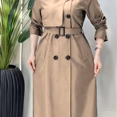 مانتو اسپرت زنانه میکرو کجراه مدل ژیوان