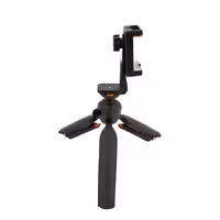 سه پایه یونیمات مدل Unimat D909 Transformer II