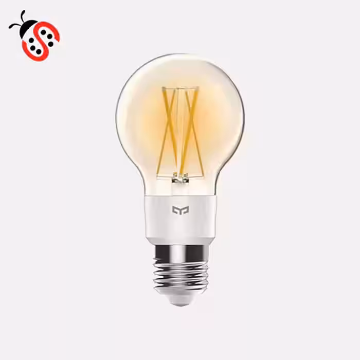 لامپ LED هوشمند Yeelight مدل YLDP12YL