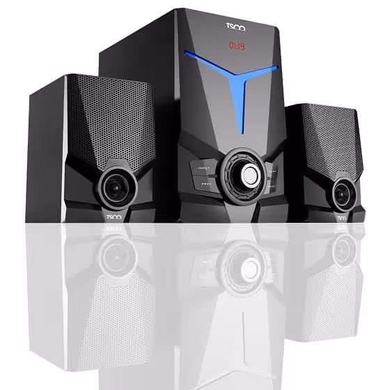 اسپیکر تسکو مدل Tsco TS 2193
