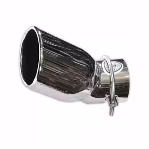 سر اگزوز استیل اسپرت