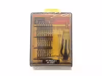 آچار همه کاره XP 901