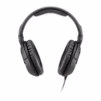 Sennheiser HD200 Pro هدفون استودیویی