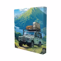 کلاسور 20 حلقه A5 کد 07 برند مستر نوت