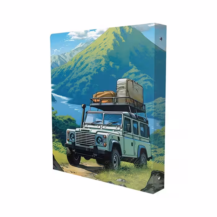 کلاسور 20 حلقه A5 کد 07 برند مستر نوت