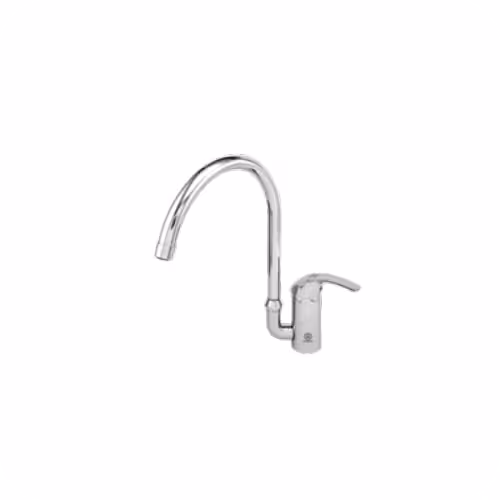 شیر ظرفشویی مدل آلمانی قهرمان