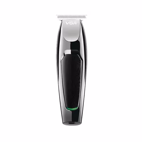 ماشین ریش تراش VGR V-030