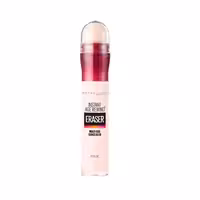 کانسیلر میبلین شماره 00 MAYBELLINE