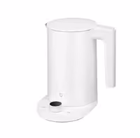 کتری برقی شیائومی مدل Mijia Thermostatic Electric Kettle 2 pro