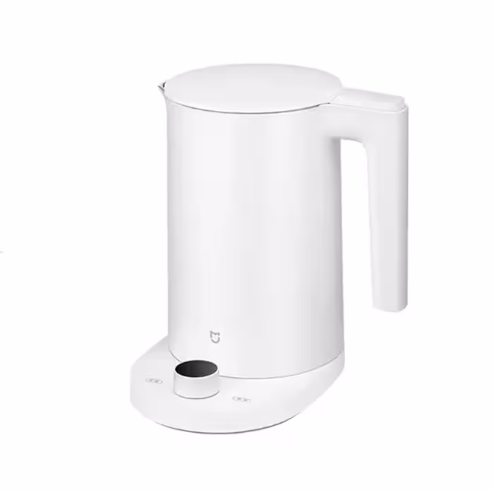 کتری برقی شیائومی مدل Mijia Thermostatic Electric Kettle 2 pro