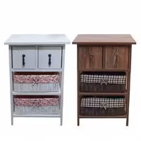 جاپیازی فانتزی 004