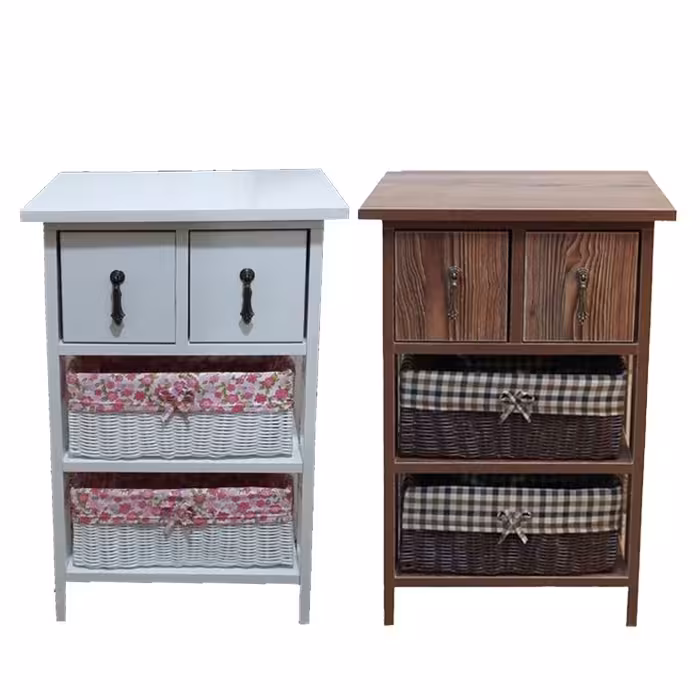 جاپیازی فانتزی 004