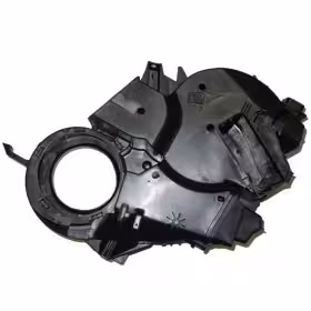 پوسته بخاری کامل امکو مناسب برای پراید