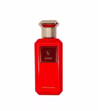 عطر زنانه روبرتو ویزاری رژ اکستریت د پرفیوم – Roberto Vizzari Rouge Extrait De Parfum