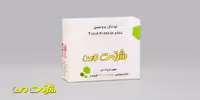 کیت بیوشیمی من - توتال پروتئین