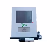 OXYGENO   POLLOGENAS پلاژن سه هندپیس جوبی