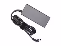 آداپتور مانیتور سامسونگ Samsung 14V 3A ا Samsung 14V 3A LCD Adaptor