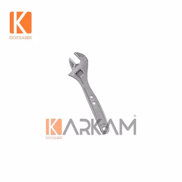 فرانسه 12 اينچ ساتن AD-03-12 تانوس