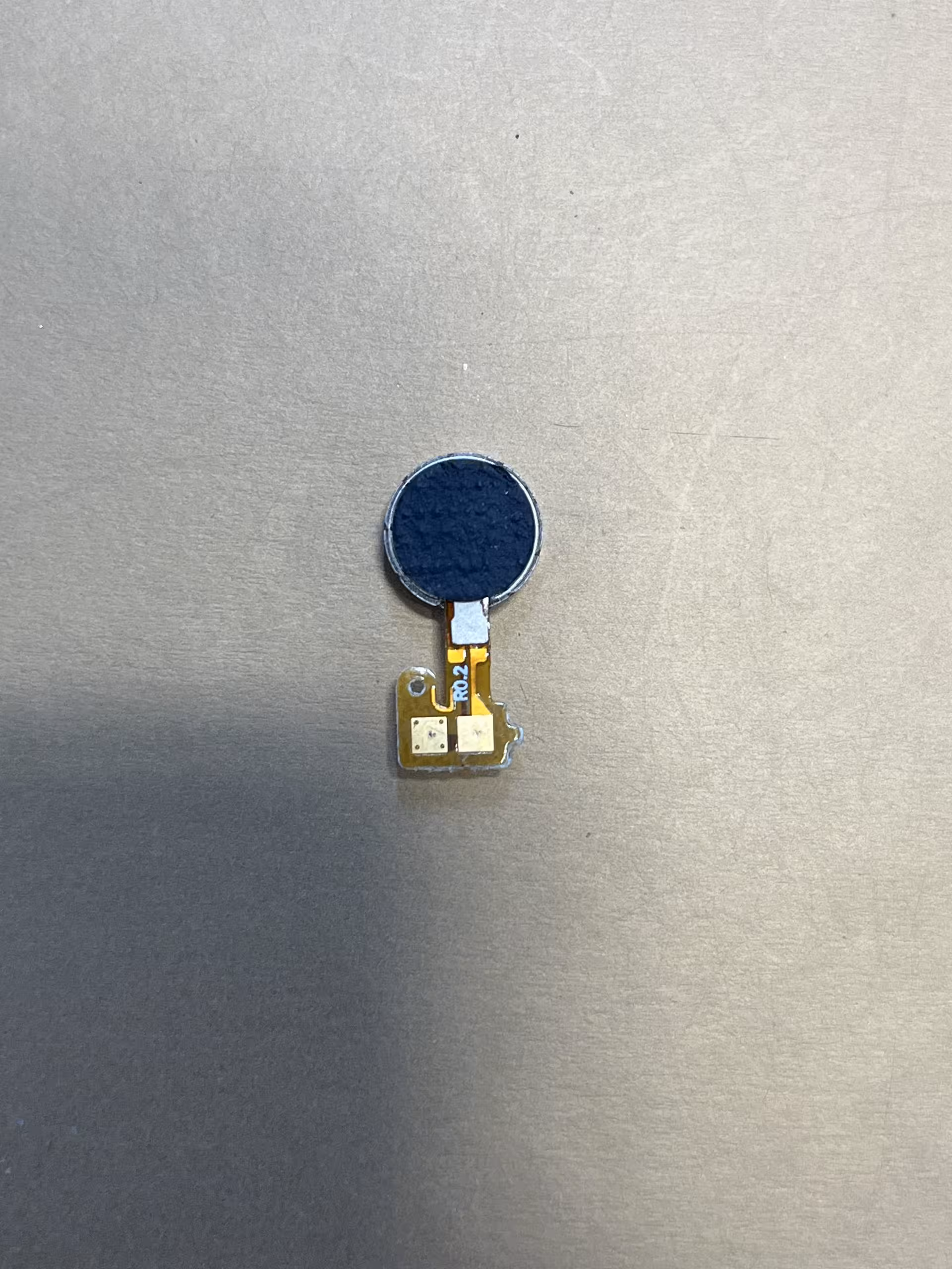 ویبره سامسونگ مدل SAMSUNG S7262 کیفیت جنس : صد درصد فابریک روکاری &#8220;اصالت کالا&#8221;:&#8221;اصلی اورجینال&#8221;