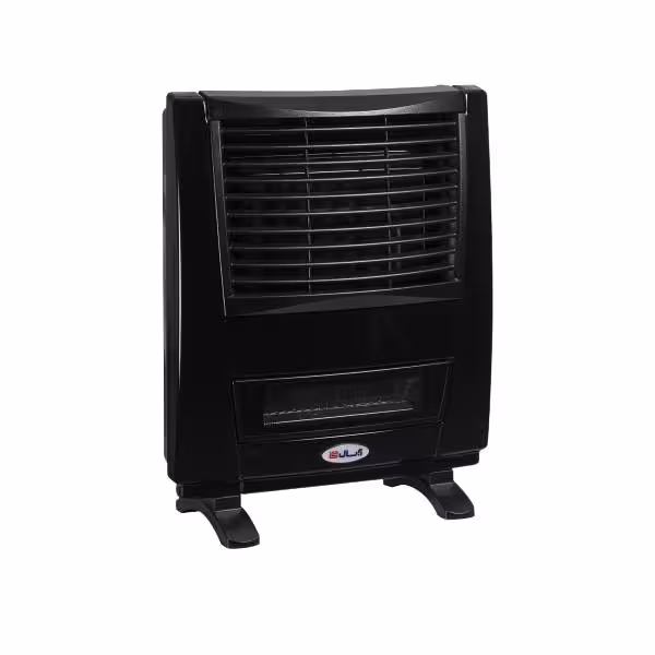 بخاری هوشمند دودکش دار آبسال مدل 401