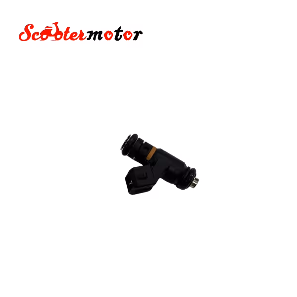 سوزن انژکتور3سوراخ طرح کلیک 150و طرح ایروکس