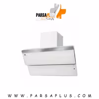 هود مورب پرنیان استیل PH 1907 W